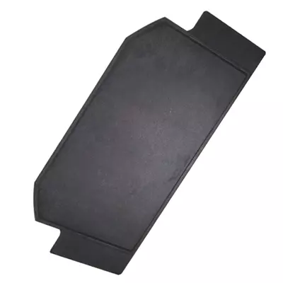 DEFLECTEUR LUNA - INVICTA R�f. FB610679 / F610679B (STOCK)