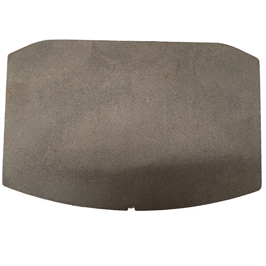 D�flecteur Mandorin - INVICTA R�f. F612759B-A (SUIVI)