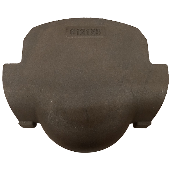DEFLECTEUR OKINO - INVICTA R�f. F612185B (SUIVI)