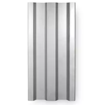 D�flecteur Otazu LACUNZA 503220000002