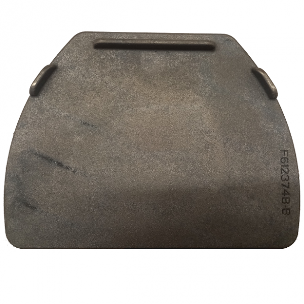 DEFLECTEUR OVATIO - INVICTA R�f. F612374B (SUIVI)