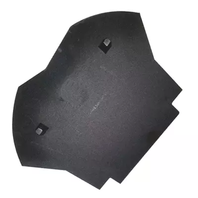 DEFLECTEUR OVE - INVICTA R�f. F610810B (STOCK)