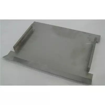 Deflecteur pb2000 - SUPRA R�f. 18451 (STOCK)