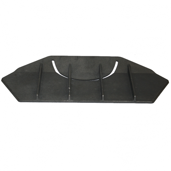 D�flecteur Phoenix 2000 - DOVRE R�f. 70.76179.000