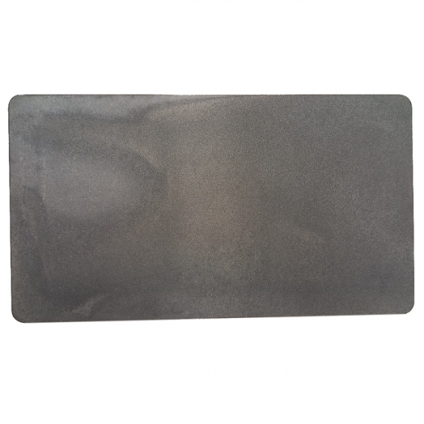 DEFLECTEUR POELE ALMA PRIMO - INVICTA R�f.F612622B-A