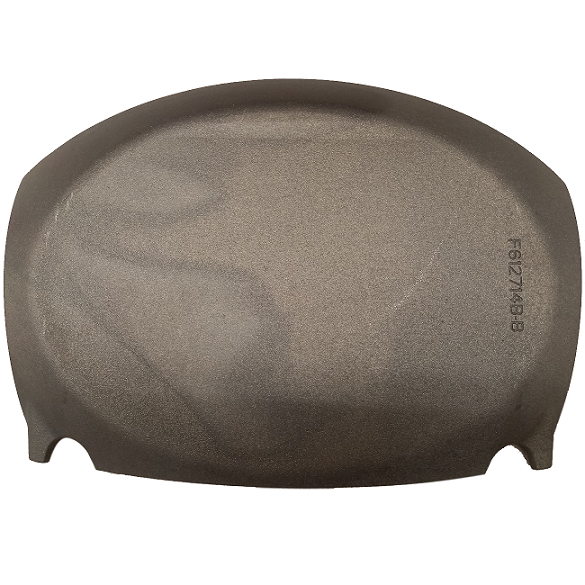 DEFLECTEUR POELE BRIO - INVICTA R�f. F612714B-B (SUIVI)