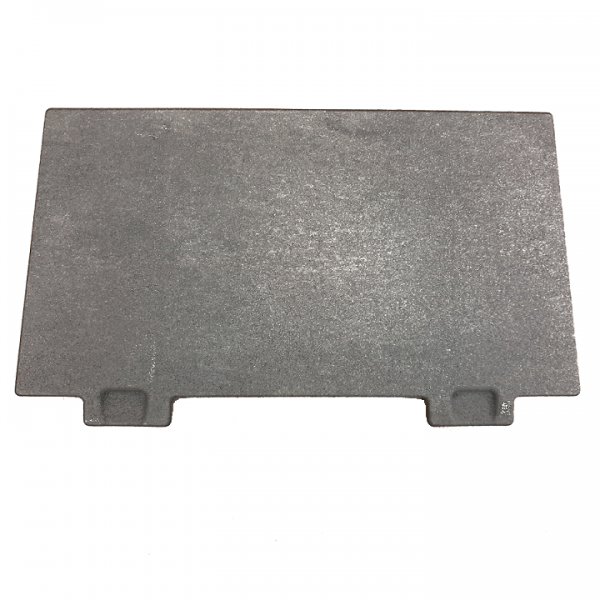 DEFLECTEUR POELE SANDY - INVICTA / DEVILLE R�f. F612422B (SUIVI)