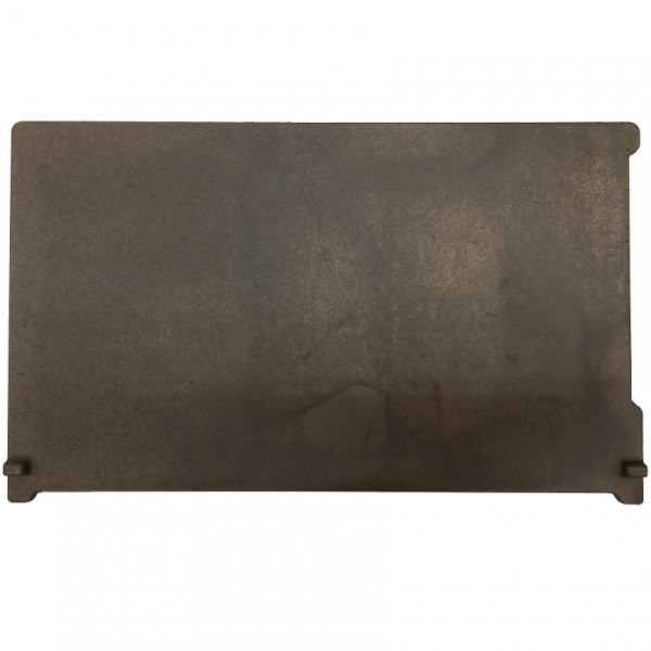 DEFLECTEUR POELE SEDAN L - INVICTA R�f. F610509B (SUIVI)