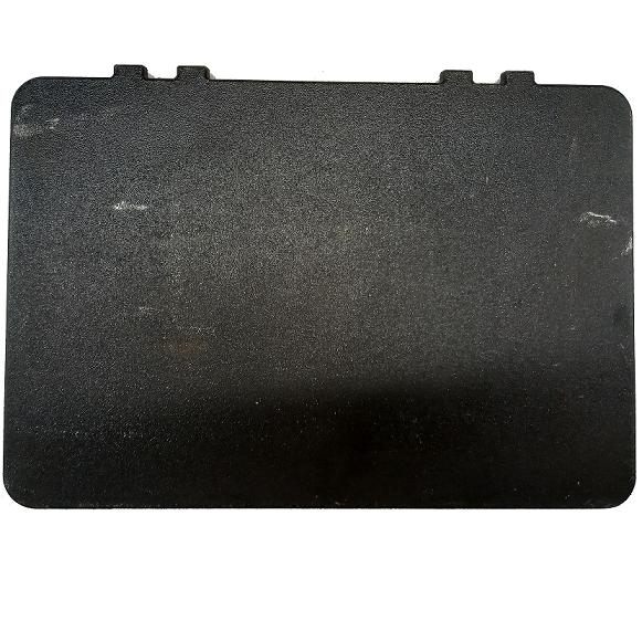 DEFLECTEUR POELE SEDAN S - INVICTA R�f. F612335B (SUIVI)