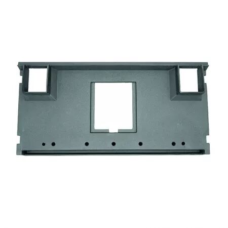 DEFLECTEUR SAEY 92 0092/160 TYPE 877.0000.162 - GODIN Réf. SA096