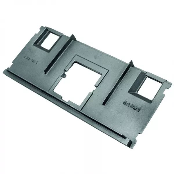 DEFLECTEUR SAEY 94 - 0094-161 TYPE 877.0005.110 - GODIN R�f. SA194