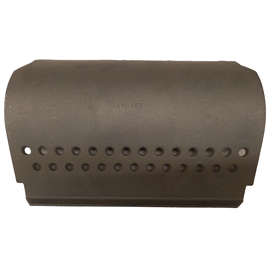 DEFLECTEUR SEVILLE / CHAMBORD - INVICTA R�f. F610260B (SUIVI)