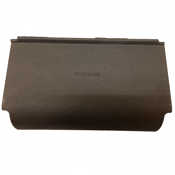 DEFLECTEUR SEVILLE 2 - INVICTA R�f. F612459B (SUIVI)