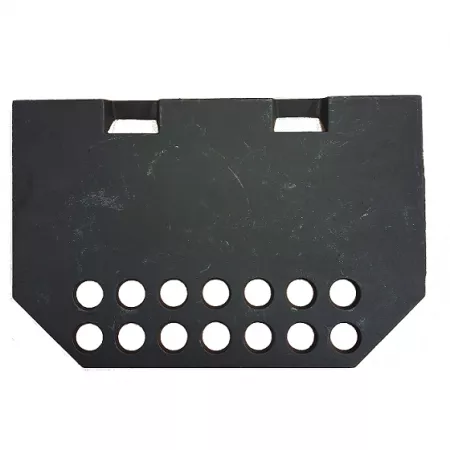 D&eacute;flecteur sup&eacute;rieur - GODIN R&eacute;f. CH692213179