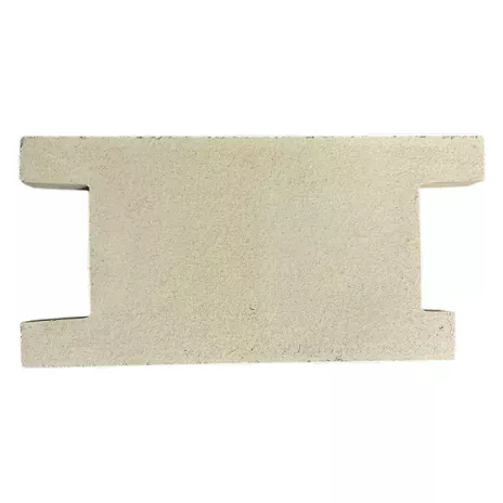 D�flecteur sup�rieur - HARK R�f. ETSTO0600829F