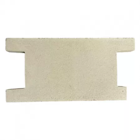 D&eacute;flecteur sup&eacute;rieur - HARK R&eacute;f. ETSTO0600829F