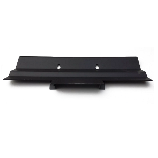 D�flecteur sup�rieur - STOVAX R�f. RVAC042