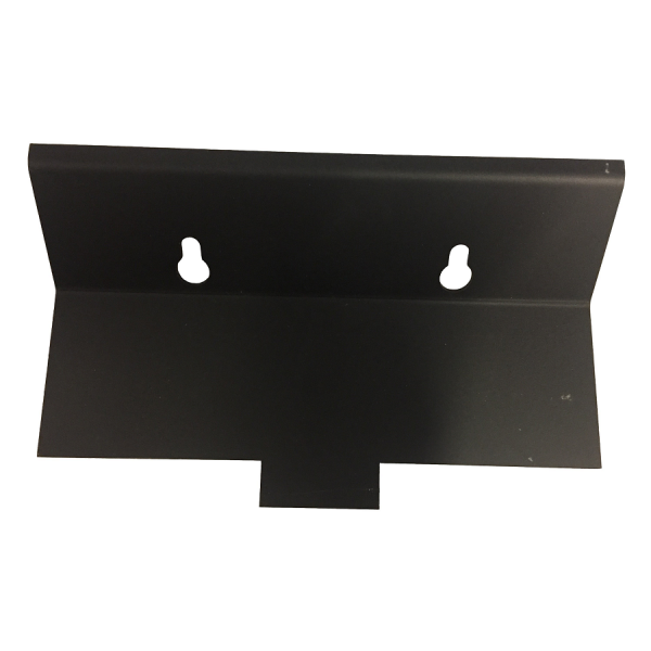 D�flecteur sup�rieur - STOVAX R�f. RVAC075