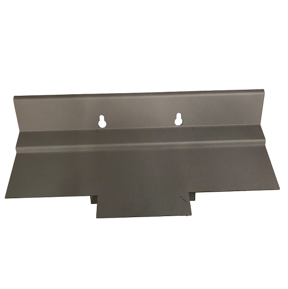 D�flecteur sup�rieur - STOVAX R�f. RVAC228