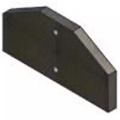 D�flecteur sup�rieur 0600N - HARK R�f. ETSTO0600021N (STOCK)