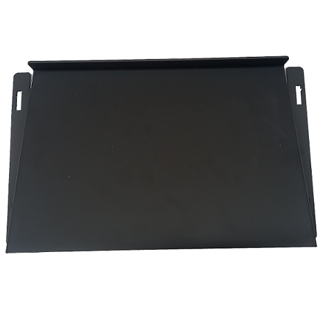 DEFLECTEUR SUPERIEUR ACIER NEOSEN - INVICTA R�f. 1102144971 (SUIVI)