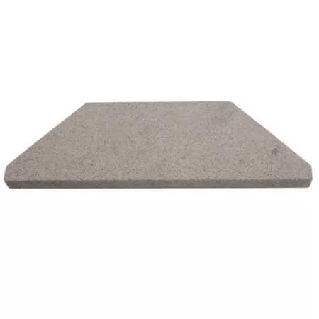 D&eacute;flecteur sup&eacute;rieur arri&egrave;re - HARK R&eacute;f. ETSTO0600042H