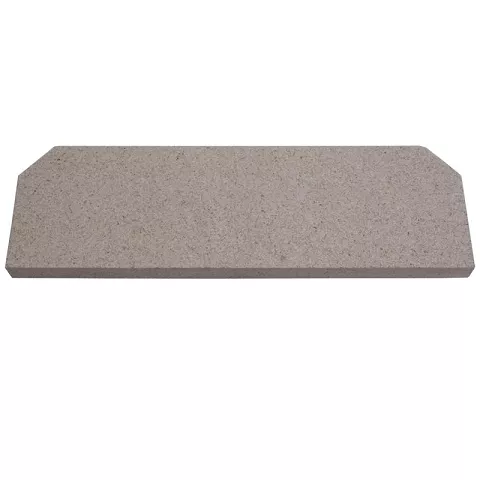 D�flecteur sup�rieur avant - HARK R�f. ETSTO0600042G