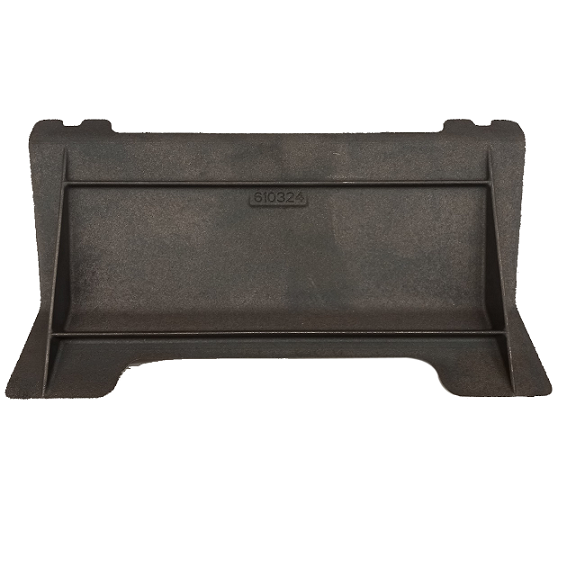 DEFLECTEUR TENNESSEE - INVICTA R�f. F610324B (SUIVI)
