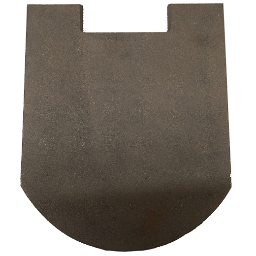 DEFLECTEUR TIPI - INVICTA R�f. F610395B (SUIVI)