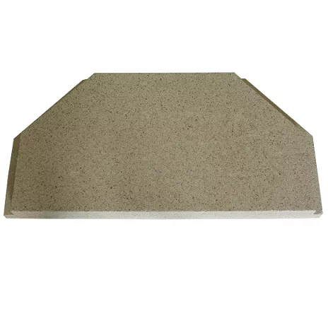 D�flecteur vermiculite - HARK R�f. ETSTO0601016E