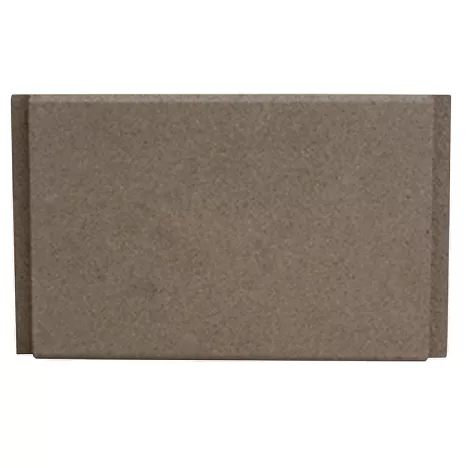 D�flecteur vermiculite - HARK R�f. ETSTO0601039C