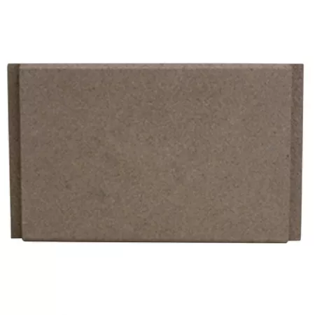 D&eacute;flecteur vermiculite - HARK R&eacute;f. ETSTO0601039C