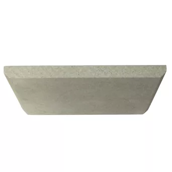 D�flecteur vermiculite - HARK R�f. ETSTO0601045F