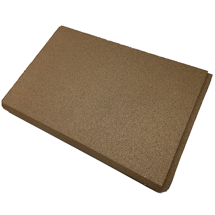 DEFLECTEUR VERMICULITE - INVICTA R�f. 115850 (SUIVI)