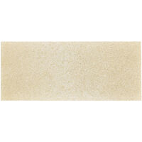 D�flecteur vermiculite - LA NORDICA 6026801 (SUIVI)