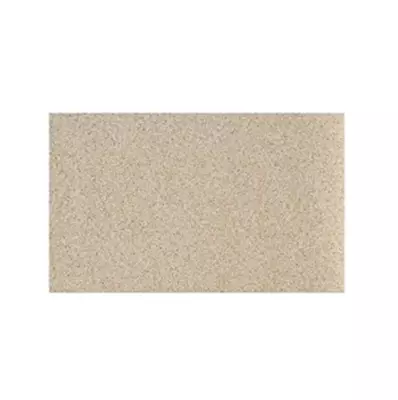 D�FLECTEUR VERMICULITE - LA NORDICA R�f. 6026003 (STOCK)
