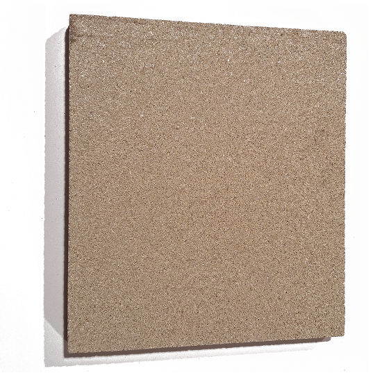 D�flecteur vermiculite - LA NORDICA R�f. 6029120 (SUIVI)