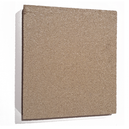 Déflecteur vermiculite - LA NORDICA Réf. 6029120 (SUIVI)