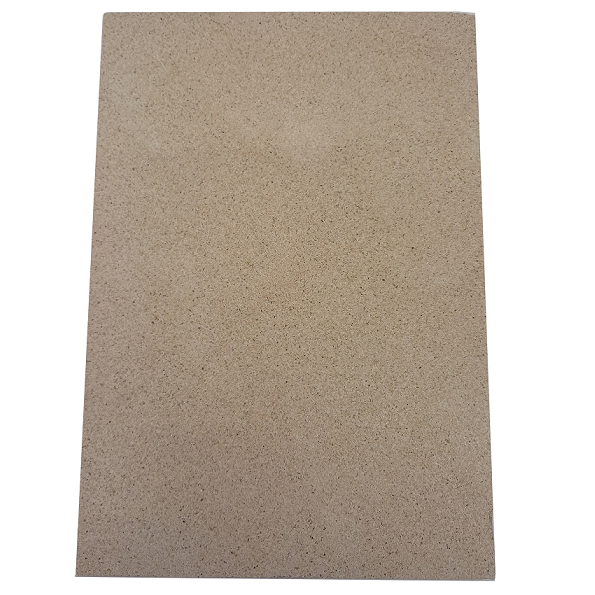 D�flecteur vermiculite - LA NORDICA r�f. 7023100 (SUIVI)