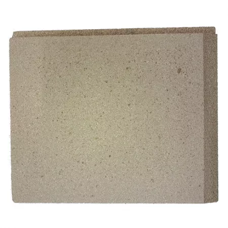 D&eacute;flecteur vermiculite - ROCAL r&eacute;f. VRM5710-1