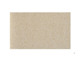 Déflecteur vermiculite - SUPRA Réf. 24640 (DISPO)