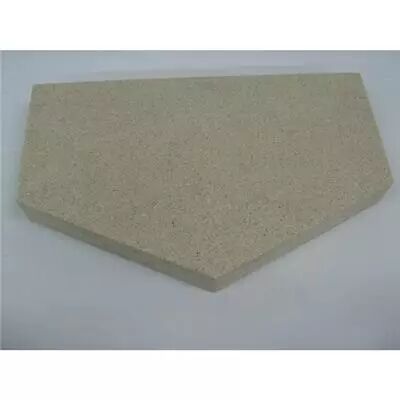 D�flecteur Vermiculite - SUPRA R�f. 85594 (STOCK)