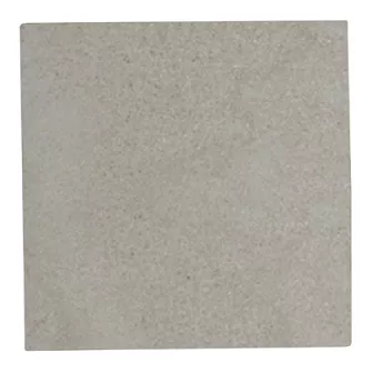D�flecteur vermiculite gauche / droite (� l\'unit�) - HARK R�f. ETSTO0601014G