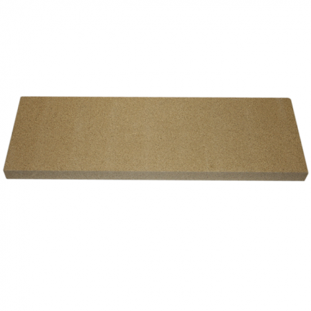Déflecteur vermiculite hait Tai 55WD/W - DOVRE Réf. 70.77577.000