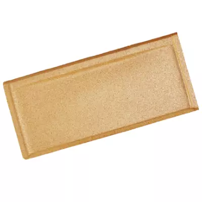 DEFLECTEUR VERMICULITE ROCK - DOVRE R�f. 70.77612.000 (STOCK)