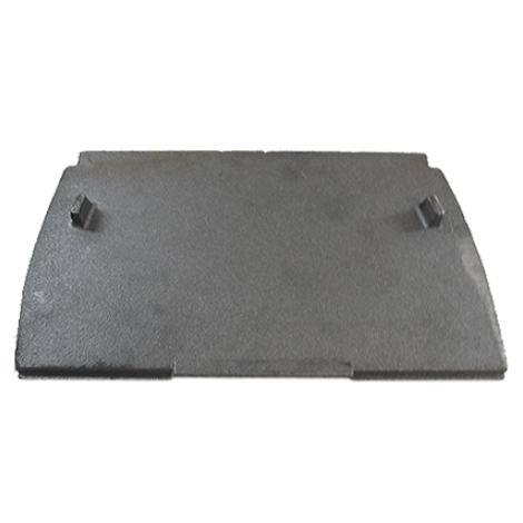 D�flecteur Vertical - MORSO R�f. 34203800