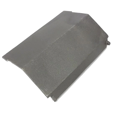 D�flecteur vertical - MORSO R�f. 44141100