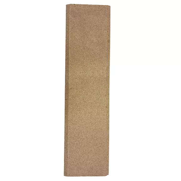 Demi-c�t� vermiculite � l\'unit� - SUPRA R�f. 30137 (SUIVI)