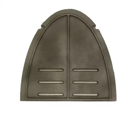 Demi grille - INVICTA FB610437 / F610437B (SUIVI)