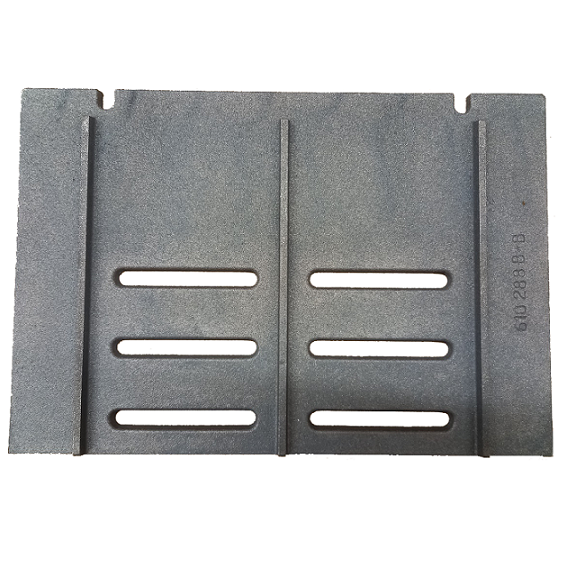 Demi grille - INVICTA R�f. FB610288 (SUIVI)